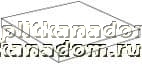Atlas Concorde Marvel Gems AS8T Terrazzo White Scalino Ang. Dx Ступень 33x33 см