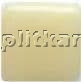 Irida Caramel 107С Мозаика 1,2х1,2 32,2х32,2 см