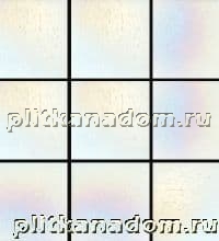 Trend Shining 796 Мозаика 31,6х31,6 (2х2) см