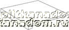 Atlas Concorde Marvel Gems AS82 Terrazzo Black Scalino Ang. Sx Ступень 33x33 см
