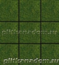 Trend Vitreo 116 Мозаика 31,6х31,6 (1х1) см
