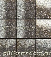 Trend Shining 754 Мозаика 31,6х31,6 (2х2) см