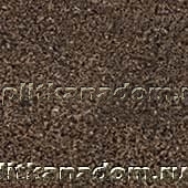 Atlas Concorde Russia Wise 610090001651 Moka Bottone Lap Вставка 7,2x7,2 см