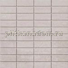 Casalgrande Padana Marte Rosa Portogallo Decoro A Naturale Декор 30х30 см