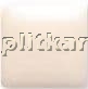 Irida Caramel 22С Мозаика 1,2х1,2 32,2х32,2 см