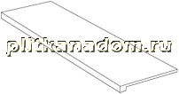 Atlas Concorde Brave Gypsum Scalino 90 Ступень 33x90 см