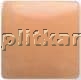 Irida Caramel 25С Мозаика 1,2х1,2 32,2х32,2 см