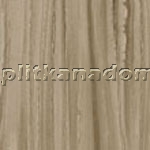 Tabriz Tile Midas Light Brown Напольная плитка 30х30 см