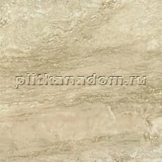 Impronta and Italgraniti Digit travertino 49,5x49,5 rett lapp см