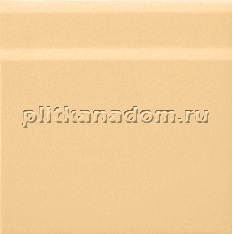 Grazia Electa ZOCCOLO APRICOT M Плинтус 20х20 см
