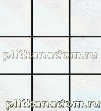 Trend Shining 760 Мозаика 31,6х31,6 (2х2) см