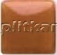 Irida Caramel 34С Мозаика 1,2х1,2 32,2х32,2 см