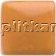 Irida Caramel 32С Мозаика 1,2х1,2 32,2х32,2 см