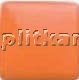 Irida Caramel 16С Мозаика 1,2х1,2 32,2х32,2 см