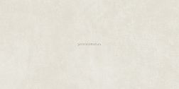 Azteca Ceramica Cement White Белый Матовый Керамогранит 60x120 см