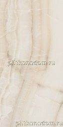 Sant Agostino Akoya Ivory Krystal Rett Керамогранит 90х180 см