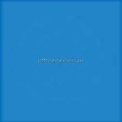 Tubadzin Pastele Niebieski Mat Настенная плитка 20x20 см