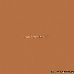 Equipe Bauhome Terrakotta Коричневый Матовый Керамогранит 20x20 см