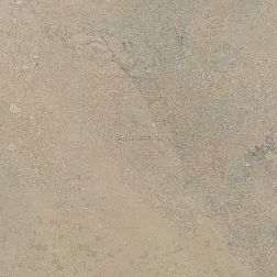 Casalgrande Padana Pietre di Paragone Chalon Kaki Grip Naturale Керамогранит 60х60 см