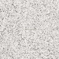 Casalgrande Padana Terrazzo White Керамогранит 600x600 см