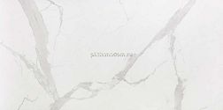 Hafez Alireza Naanakar Matt White Bianco Grad 1 Белый Матовый Керамогранит 80x160 см