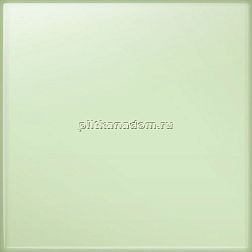 Tubadzin Pastele Pistacjowy Настенная плитка 20x20 см
