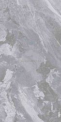 NT Ceramic Cosmic Grey Лаппатированный Керамогранит 60x120 см
