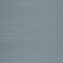 La Platera Shui Gres P Teal Керамогранит 60x60 см