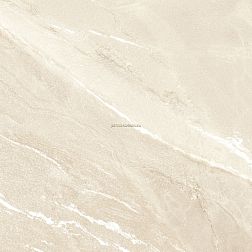 Alma Ceramica GFU57NXT04R керамогранит sugar-эффект Nexstone 57x57x9