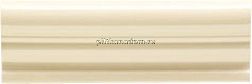Grazia Boiserie TORO BEIGE CRAQUELE Бордюр 6,5х20 см