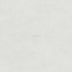 Alma Ceramica GFU04BLN07HR керамогранит матовый Berlin 60x60x9