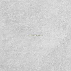 Vives Delta-R Gris Antideslizante Rett Керамогранит 59,3x59,3 см