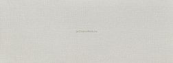 Tubadzin House of Tones Grey Настенная плитка 32,8х89,8 см