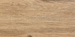 Tubadzin Walnut Red STR Напольная плитка 29,8х59,8 см
