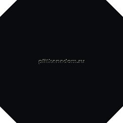 APE Ceramicas Eight Black Напольная плитка 20х20 см
