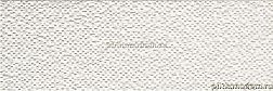 Impronta Italgraniti Couture Plume Damier Настенная плитка 25x75 см