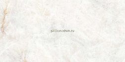 Emil Ceramica Tele Di Marmo Precious Crystal White Silktech Белый Матовый Керамогранит 60х120 см