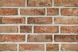 Muhr Кирпич ручной формовки WDF 22 21x10x6,5 см
