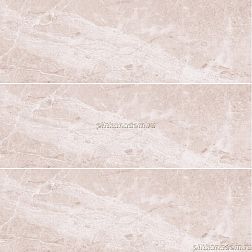 Laparet Pegas 17-01-11-1177 Плитка настенная 20x60 см