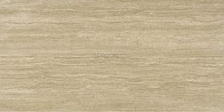 Stylnul (STN Ceramica) Fortune Natural Mt Rect Бежевый Матовый Ректифицированный Керамогранит 60x120 см