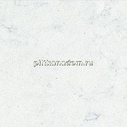 Santa Margherita Marghestone Magnolia Агломератная кварцевая плитка 305х124 см