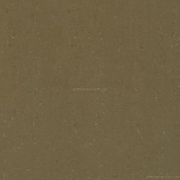 Hitom Ceramics Niagara PW60932S Песочный Полированный Керамогранит 60x60 см