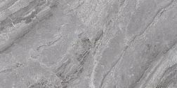 Cerdomus Supreme Grey Nat Rett 75381 Керамогранит 60x120 см