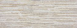 Porcelanicos HDC Smart Sand Бежевый Матовый Структурированный Керамогранит 33,3x90 см