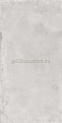 Sant Agostino Oxidart Silver Серый Матовый Керамогранит 90х90 см