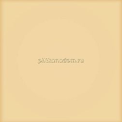 Tubadzin Pastele Waniliowy Mat Настенная плитка 20x20 см