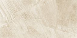 Delacora Rock Sand D120202M Керамогранит матовый карвинг 120x60x9,5