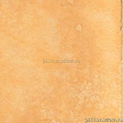 Iris Ceramica Maiolica Ocra Настенная плитка 20х20 см