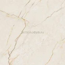 La faenza Oro OrCre60Lp Керамогранит 60х60 см