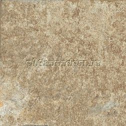 Novabell Materia Mud Керамогранит 15х15 см